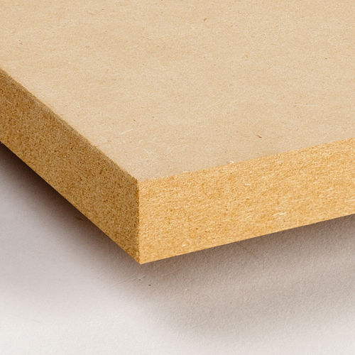 Paneel für Innenausbau - 400 E-Z - FINSA - Möbel / nachhaltig / MDF