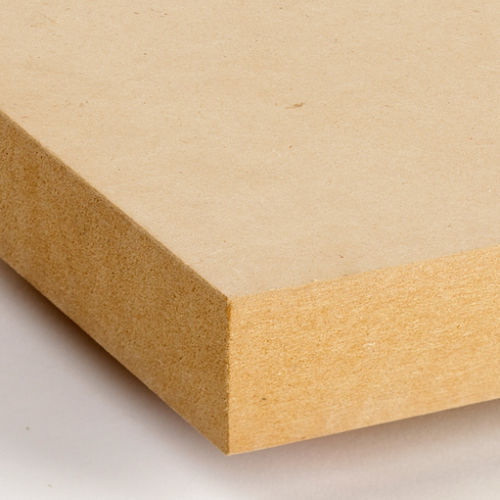 MDF-Paneel - 400 E-Z - FINSA