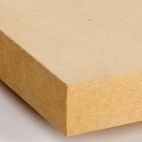MDF-Paneel - FORMA E-Z - FINSA
