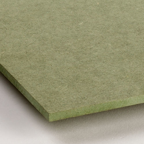 MDF-Paneel - H (E-Z) - FINSA
