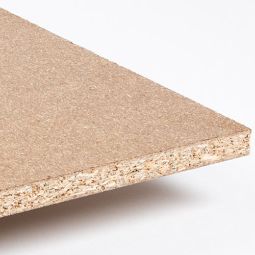 Möbel-Paneel - FIMAPAN® BIO - FINSA - Verkleidung / für Tür / für Innenausbau