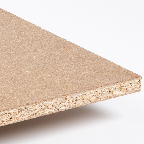 Möbel-Paneel - FIMAPAN® BIO HYB - FINSA - Verkleidung / für Tür / für Innenausbau