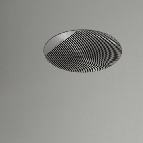 Deckenmontierter Lautsprecher - CELESTIAL - BANG & OLUFSEN - Multimedia / Wohnbereich / für den Innenraum
