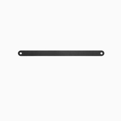 Leder-Gurtband - BEOLIT 15/17 - BANG & OLUFSEN - für Audiosystem / für Außenbereich