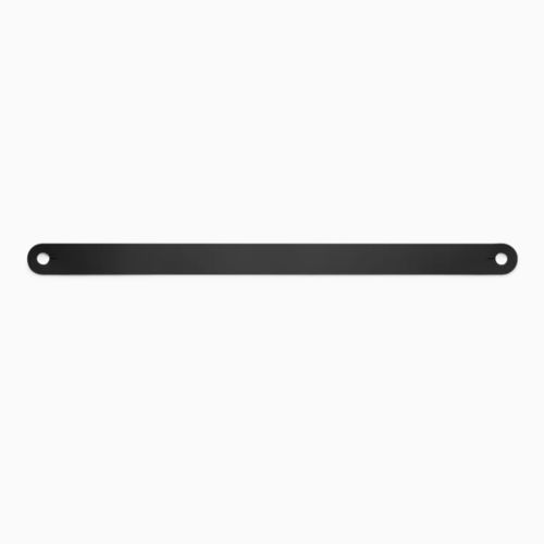 Leder-Gurtband - BEOLIT 20 - BANG & OLUFSEN - für Audiosystem / für Außenbereich