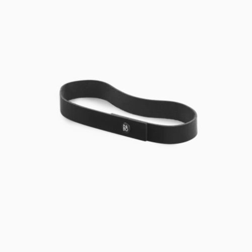 Leder-Gurtband - BEOPLAY A2 SHORT - BANG & OLUFSEN - für Audiosystem / für Außenbereich