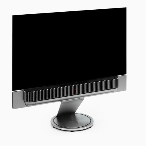Rahmenfernseher - BEOVISION THEATRE - BANG & OLUFSEN - Plasma