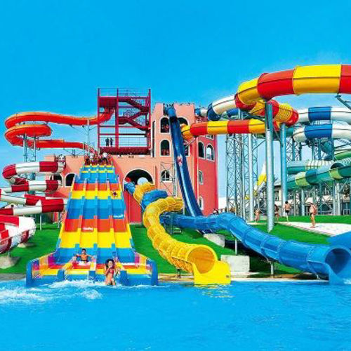 Sicherheitssystem gegen Ertrinken für Pool - SPLASHDOWN - AngelEye - für öffentliches Schwimmbad