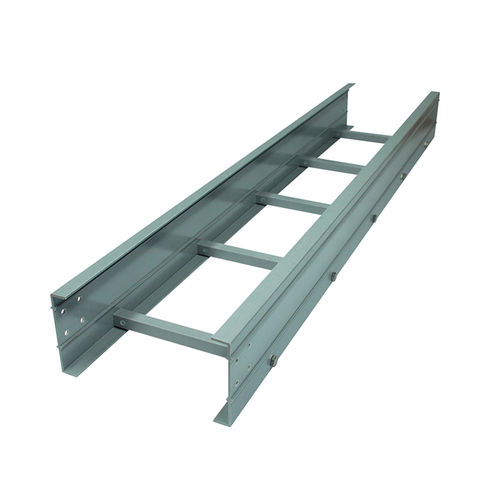 Glasfaser-Kabelleiter - NEMA - Clipsal