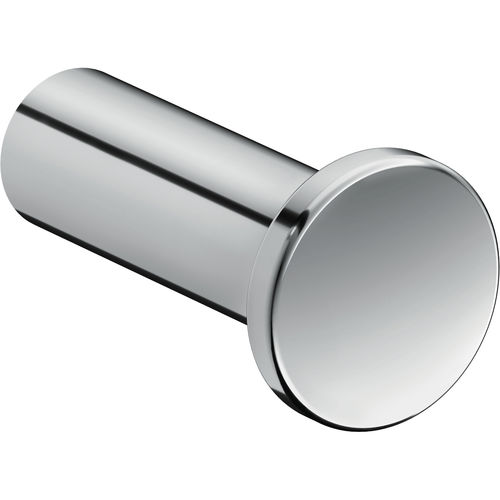 Moderner Garderobenhaken - 42811990 - Axor - Metall / individuell / für Badezimmer