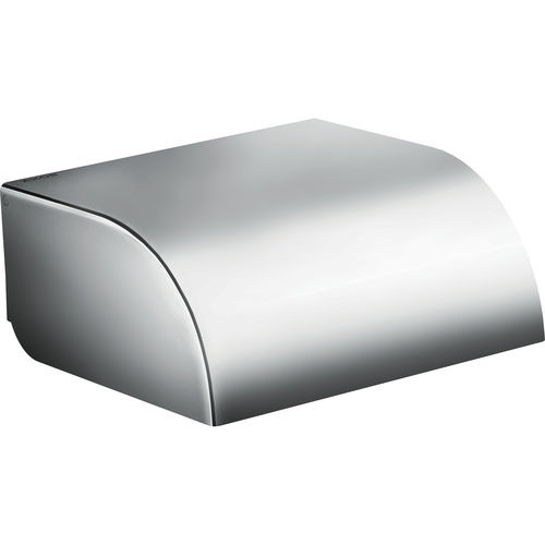 Papierabroller - 42858000 - Axor