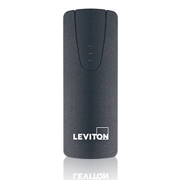 Proximity-Kartenplotter - 75A00-2 - LEVITON Lighting - für Zugangskontrolle
