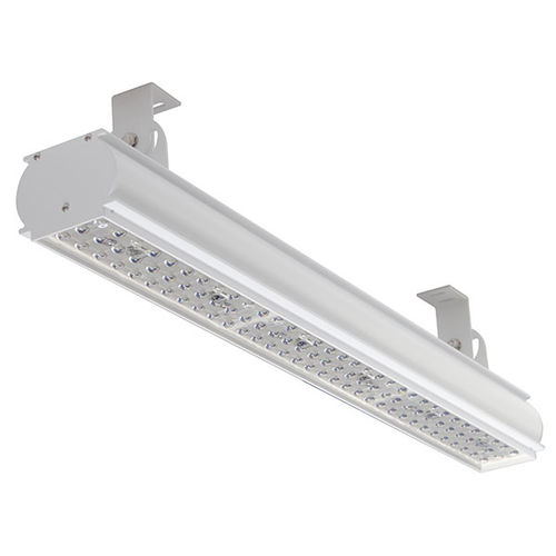IP65-Scheinwerfer - LHP2 - NLX - IP44 / LED / Industrie