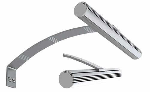 LED-Bilderleuchte - RUBENS - NLX - für den Innenraum