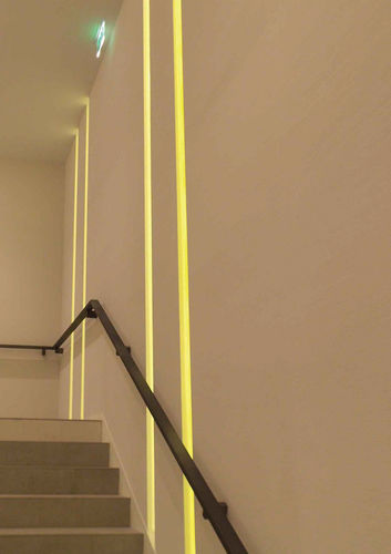 LED-Band - FLEXCREATIVE : PRO 3528 7,2 - NLX