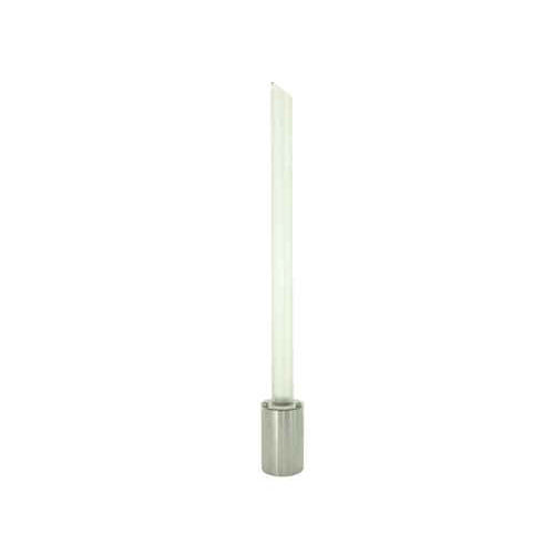 Aufbauleuchte - JONC NEO-JNC36-300 - NLX - LED / rund / für Außenbereich