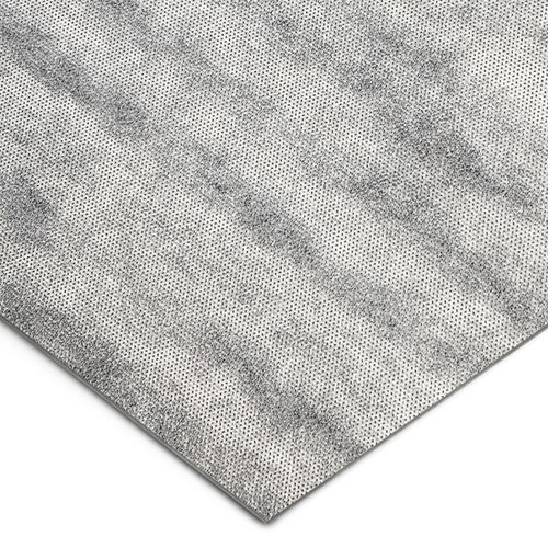 Elastische Trittschalldämmung / Folien - UNDERTILE - eterno ivica - Polyethylen / für Fußböden