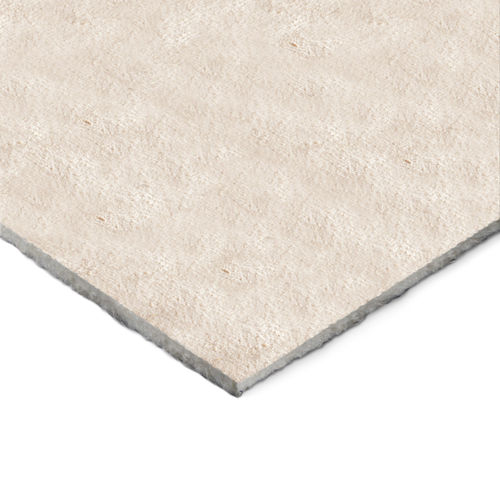Elastische Trittschalldämmung / Folien - FLOTTEX TXT - eterno ivica - auf Baumwollbasis / Polypropylen / recycelbar