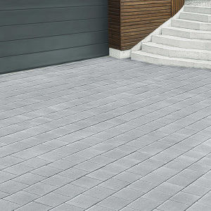 Betonplattenbelag - VP.T005.780 - MASPE PAVINGS - Kunststein / für Außenbereich / Fußgänger