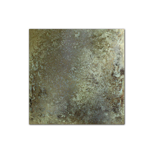 Verkleidungs-Dekorplatte - THETIS petite 04 - Planium - Möbel / wandmontiert / für Innenausbau