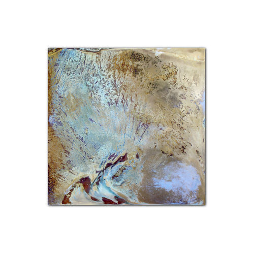 Verkleidungs-Dekorplatte - THETIS petite 06 - Planium - Möbel / wandmontiert / für Innenausbau