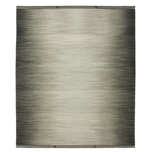 Moderner Teppich - Dokden Muschio - DESIGNERCARPETS Drechsle - Motiv / Wolle / rechteckig