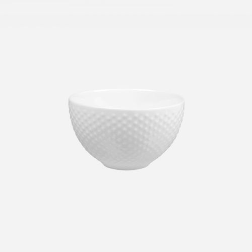 Porzellanschale - BLOND - DESIGN HOUSE STOCKHOLM - modern