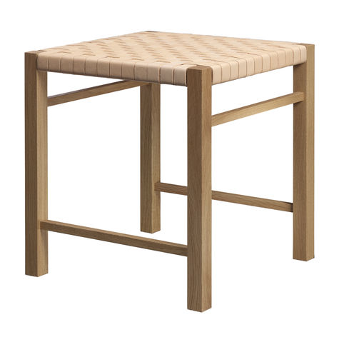 moderner Hocker - e15