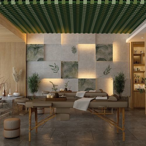 Metallzwischendecke - LOGICO - Atena spa - Stahl / galvanisiertem Stahl / Aluminium