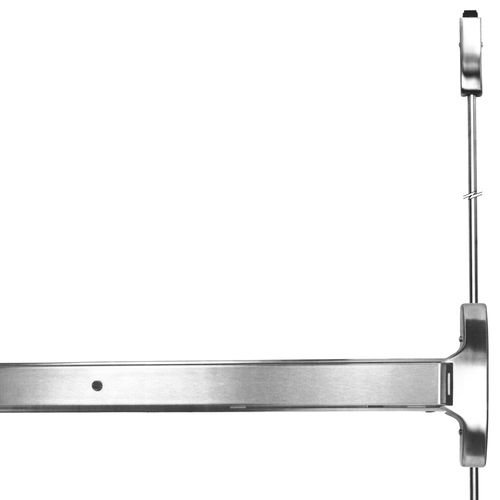 Panikstange - 9000 Series  - dormakaba