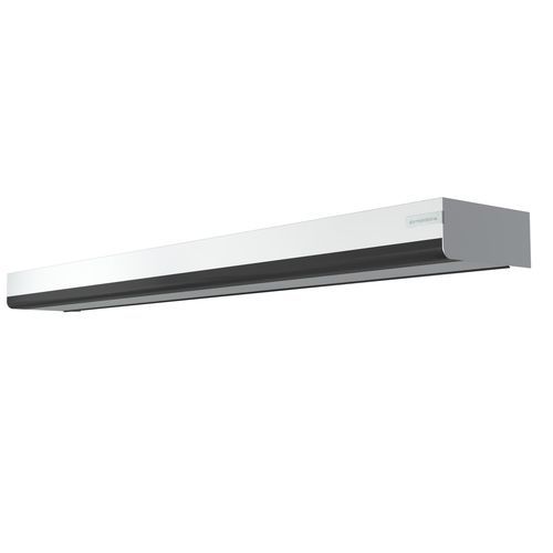 Stellantrieb für Schiebetür - ES 400 PRO T - dormakaba - modular
