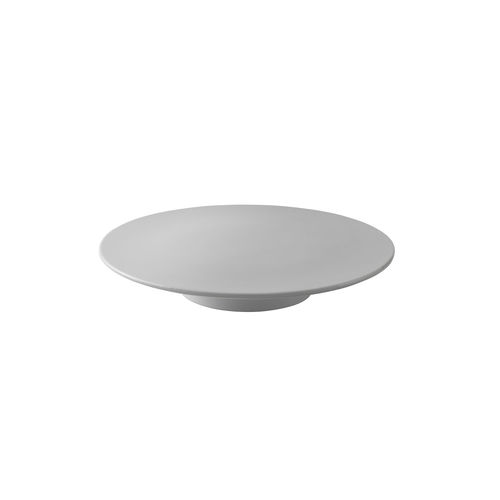 Dessertteller - EMMA - STELTON - Service / rund / Steinzeug