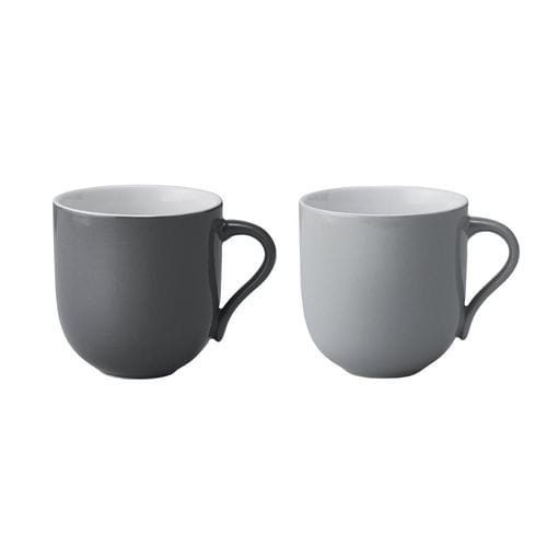 Kaffeetasse für Privatgebrauch - EMMA - STELTON - für Gewerbegebrauch