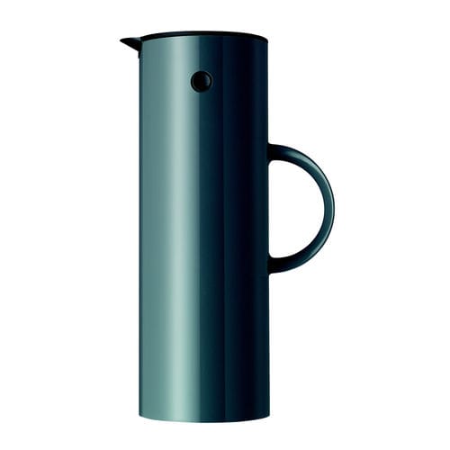 ABS-Kunststoff-Krug - EM77 - STELTON - für Privatgebrauch