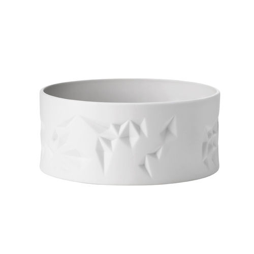 Porzellanschale - STELLA - STELTON