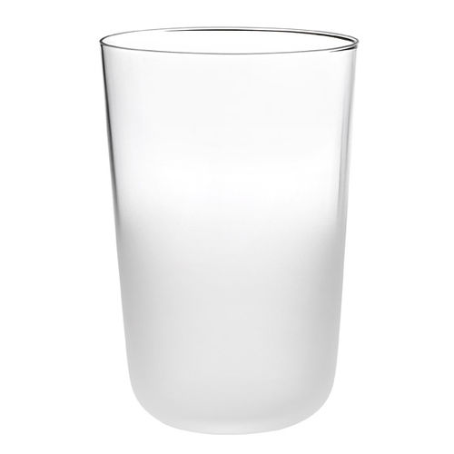 Weinglas - FROST - STELTON - geblasenes Glas / für Privatgebrauch / für Gewerbegebrauch