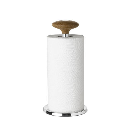 Serviettenhalter für Privatgebrauch - FOREST - STELTON