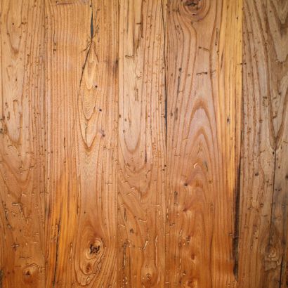 Holzpaneel für Bauanwendungen - OLD ELM - ANTICO TRENTINO DI LUCIO SRL - für Tür / für Innenausbau / wandmontiert