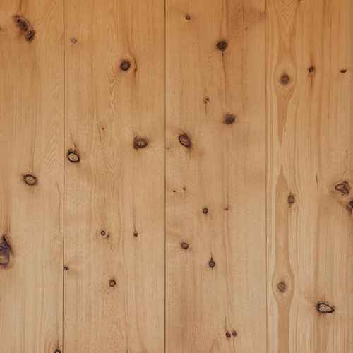 Mehrschichtparkett - OLD PINE - ANTICO TRENTINO DI LUCIO SRL - Kiefer / gealtert / verklebt