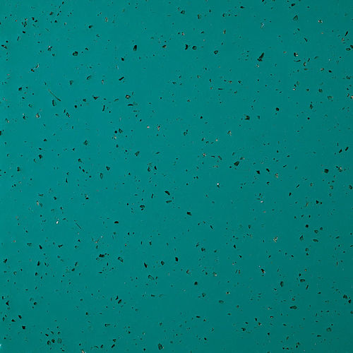 Verbundwerkstoff-Fliesen - QUARTZ COLORS - Effepimarmi - matt / für den Innenraum / bodenstehend