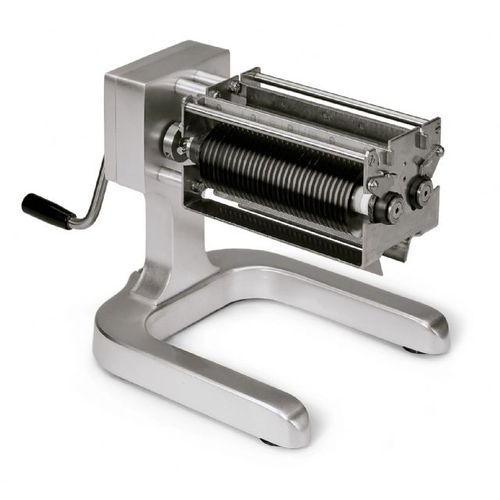 Profi-Kutter - TM 4 - omas spa