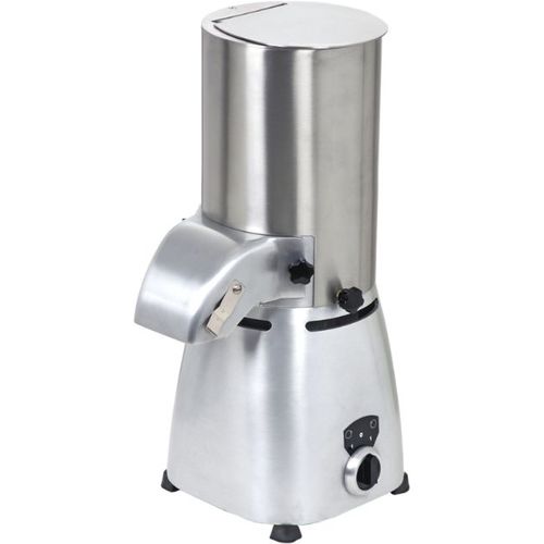 Brot-Reibemaschine / für professionellen Einsatz - BG 80E - omas spa