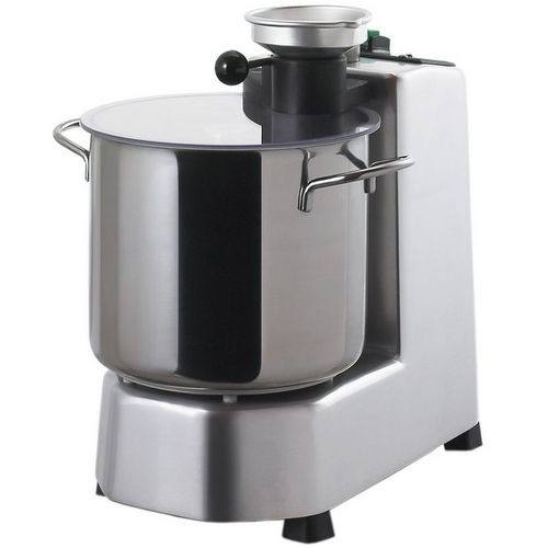 Profi-Kutter - FP 50 - omas spa
