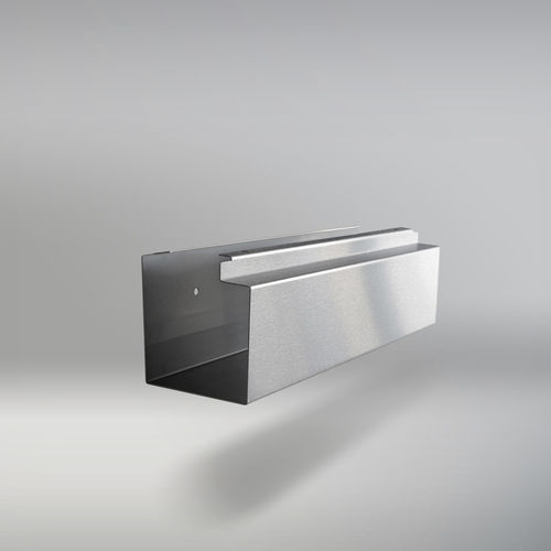 Zeitungsständer - RADIUS DESIGN