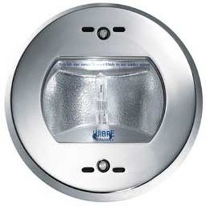 Unterwasser Beleuchtung / LED - 4.0271 - WIBRE Elektrogeräte Edmund Breuninger