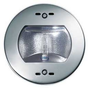 Unterwasser Beleuchtung / LED - 4.0275 - WIBRE Elektrogeräte Edmund Breuninger