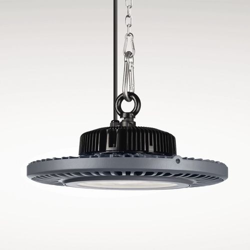Hängeleuchte - ONDO  - TRILUX France S.A.S - LED / rund / IP65