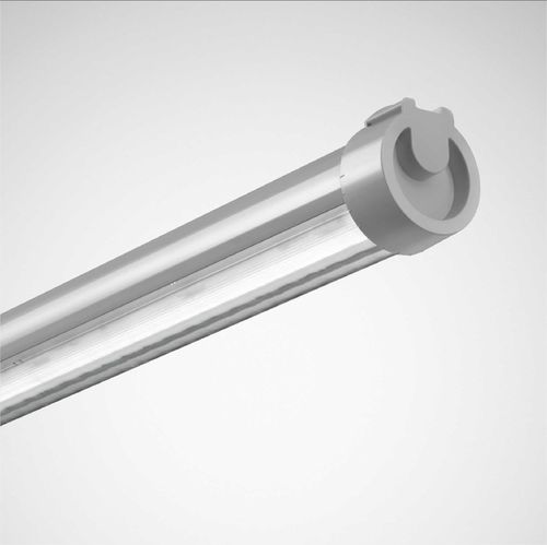 Hängeleuchte - DUROXO G2  - TRILUX France S.A.S - Aufbau / LED / rohrförmig