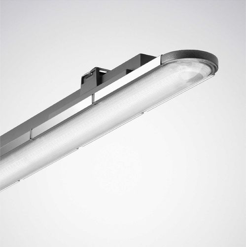 Aufbauleuchte - NEXTREMA G3  - TRILUX France S.A.S - LED / linear / IP66