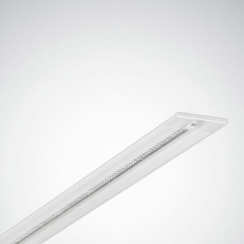 Aufbauleuchte - SOLVAN - TRILUX France S.A.S - Einbau / LED / linear